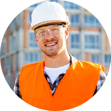 销售经理    张三