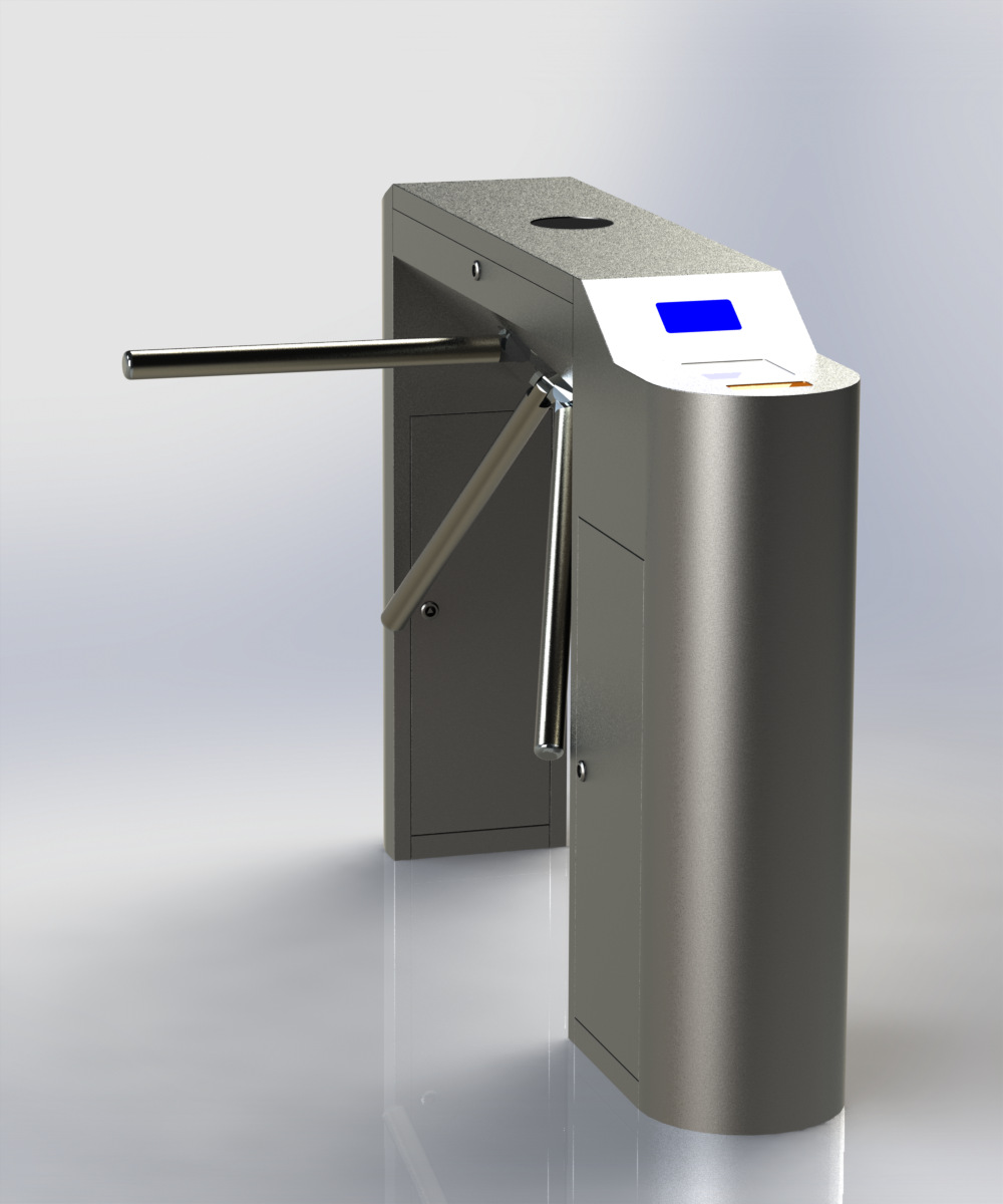 1632898620.jpg src=http___img4.99114.com_group10_M00_00_4D_rBADs1l6zriAU_BtAAH2kUKUfIQ831.jpg&refer=http___img4.99114.jpg