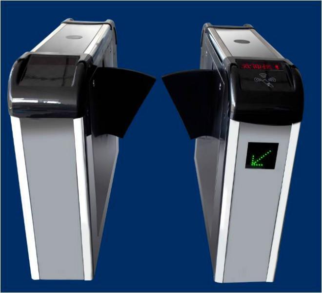 1639452684.jpg src=http___file0.youboy.com_e_2015_6_10_37_932034.jpg&refer=http___file0.youboy.jpg