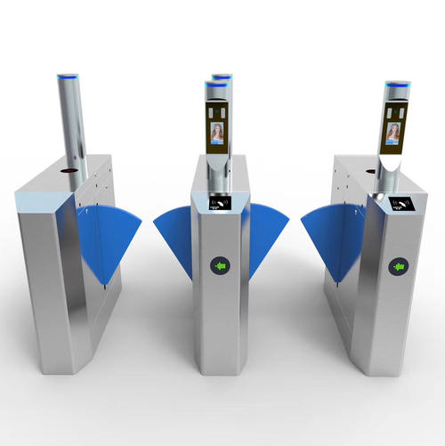 1639452966.jpg 下载.jpg