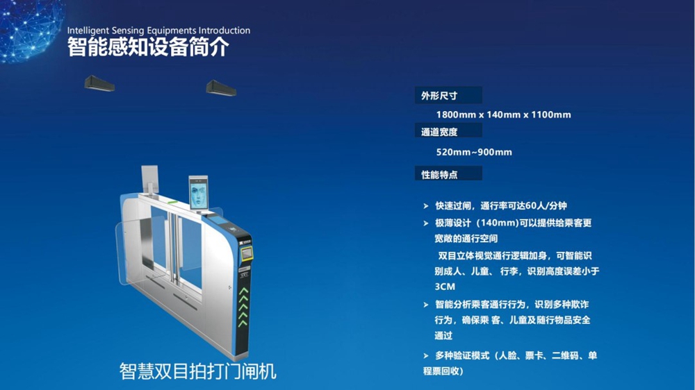 1679037907.jpg 3.jpg