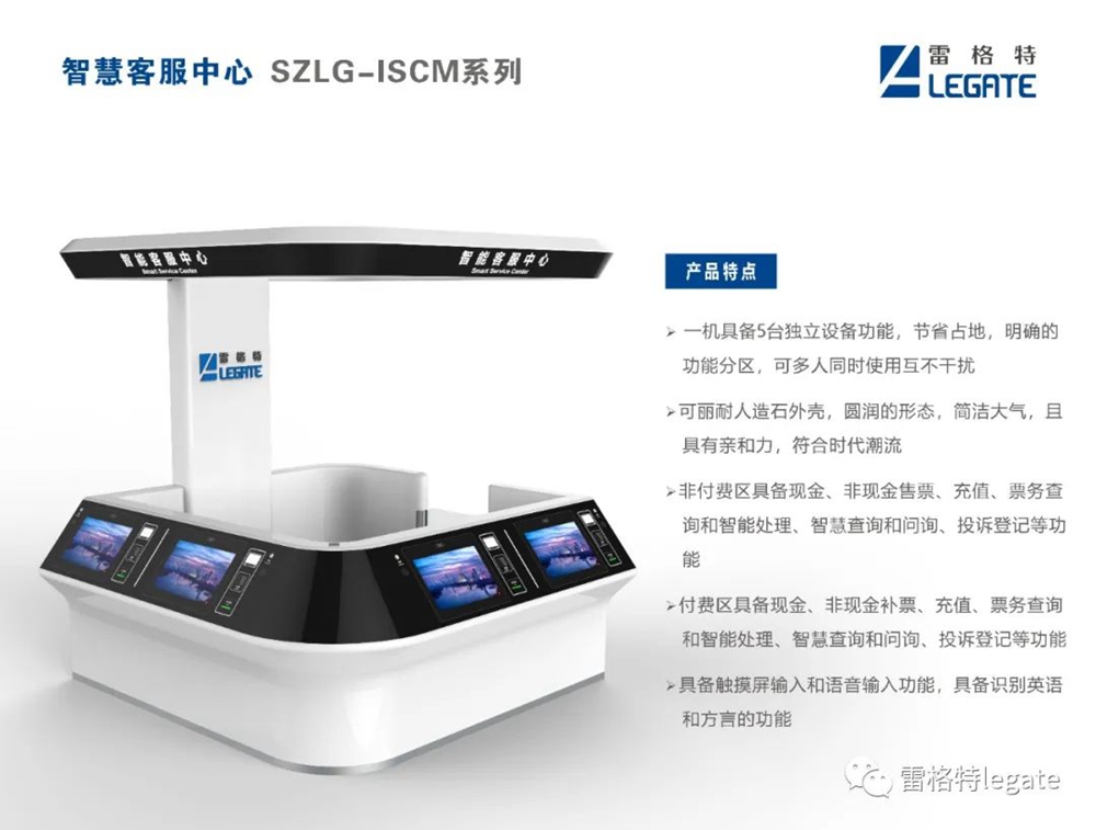 1682069714.jpg 640 (1).jpg