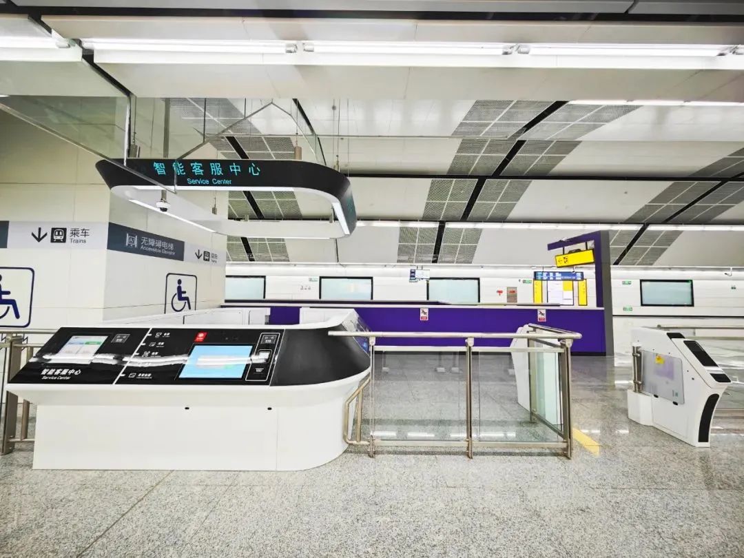 1702890476.jpg 640_wx_fmt=jpeg&from=appmsg&wxfrom=5&wx_lazy=1&wx_co=1 (7).jpg