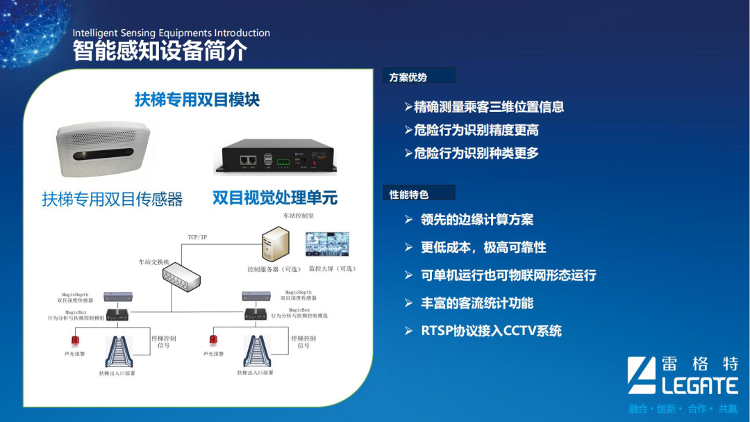 1702891311.png 640_wx_fmt=png&wxfrom=5&wx_lazy=1&wx_co=1 (9).png