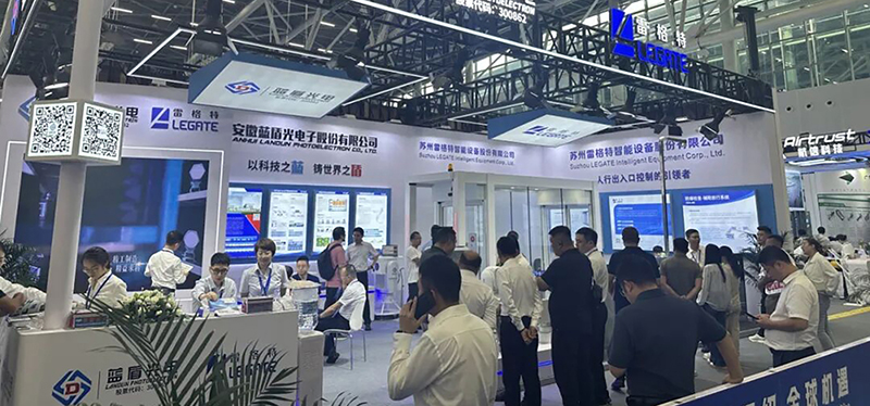 1757394368.jpg 640.jpg