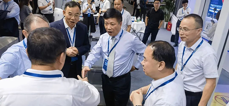 1757394378.jpg 640 (1).jpg