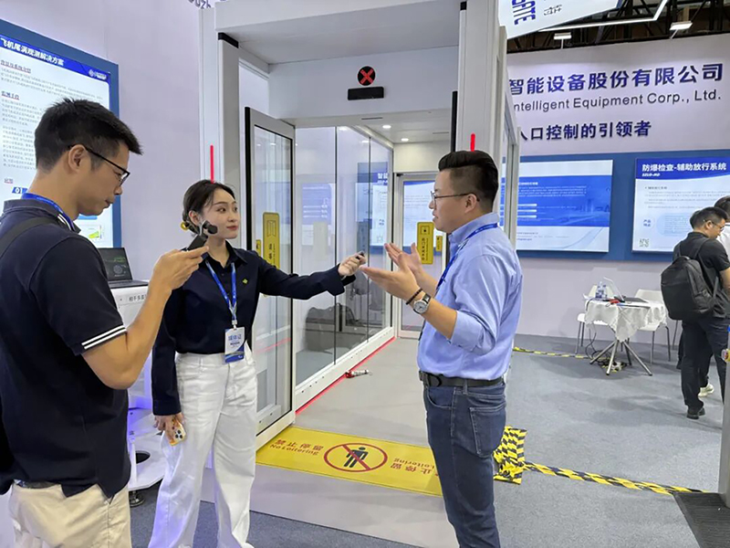 1757394423.jpg 640 (3).jpg