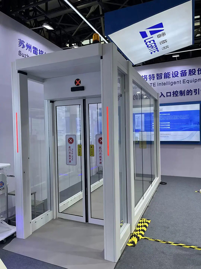 1757394440.jpg 640 (4).jpg