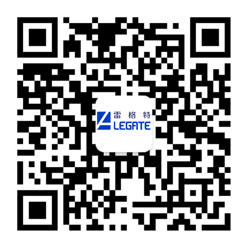 1757394450.png 640.png