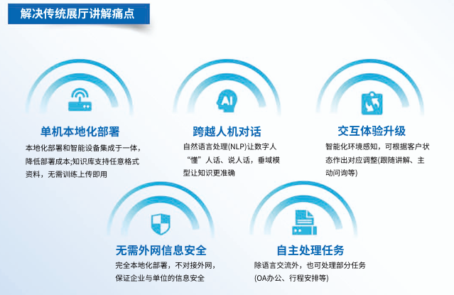 1778575574.png 640 (1).png